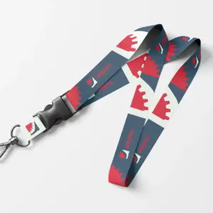 Lanyard_Asigran