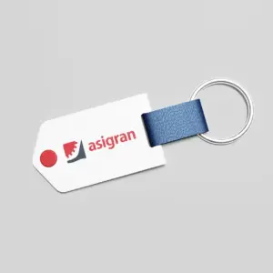 llavero-asigran