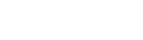 logo_asigran-blanco