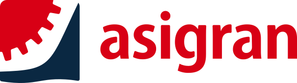 logo_asigran