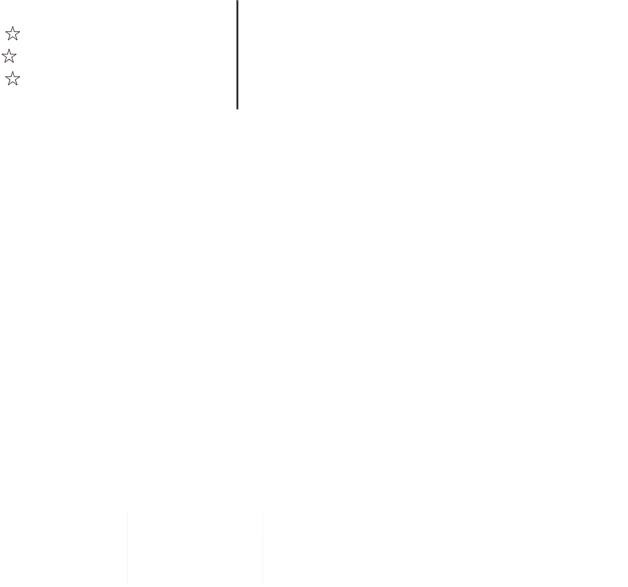 logos-kit-digital-footer-blanco-vertical-1024×118